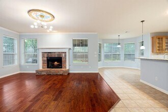 15224 Calaveras Dr in Austin, TX - Building Photo - Building Photo