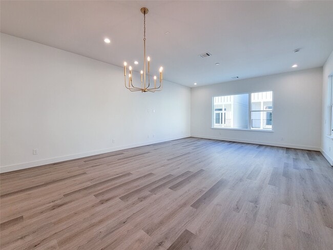 property at 7703 Earl Rudder Wy