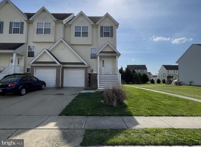 property at 338 Northdown Dr