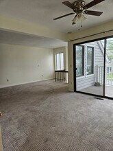 212 Crosswoods Rd in Branford, CT - Building Photo - Building Photo
