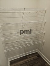 7199 W Stone Pass in New Palestine, IN - Building Photo - Building Photo