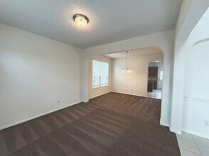 3722 Pantano Ct in Missouri City, TX - Building Photo - Building Photo