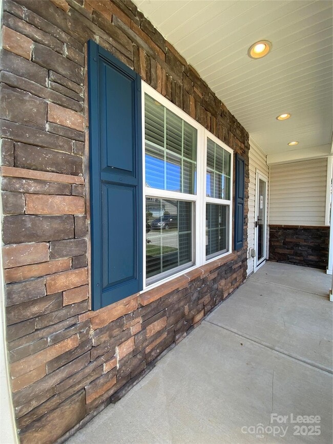 1295 Farm Branch Dr SW in Concord, NC - Building Photo - Building Photo