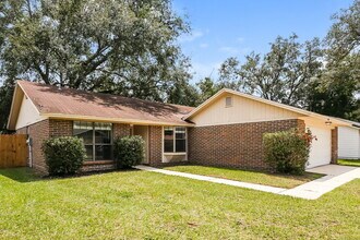 7908 Gulf Rd S in Jacksonville, FL - Building Photo - Building Photo