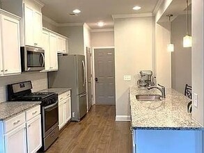 6292 Gaines Ferry Rd in Flowery Branch, GA - Building Photo - Building Photo