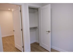 12317 Beecher St in Surrey, BC - Building Photo - Building Photo