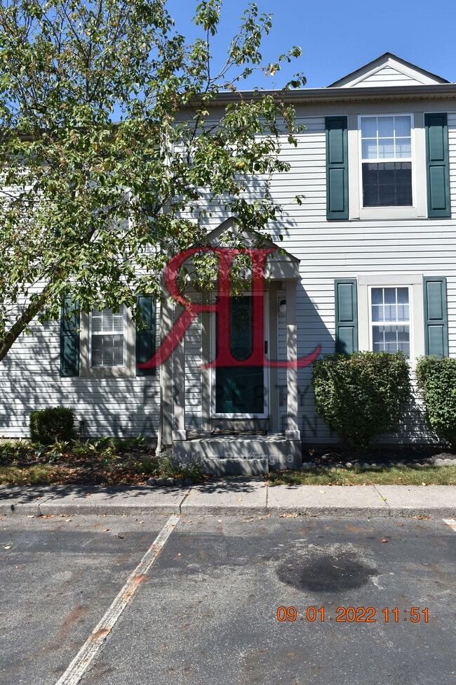 171 Malloy Ln