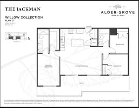 27218 Centre Drive in Langley, BC - Building Photo - Building Photo