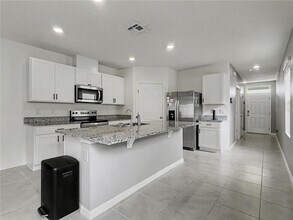 4867 Cranberry Wy in Lakeland, FL - Building Photo - Building Photo