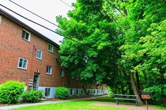 14 Bryon Rd, Unit 5 in Boston, MA - Building Photo - Building Photo