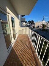 7125 Bonita Dr in Miami Beach, FL - Building Photo - Building Photo