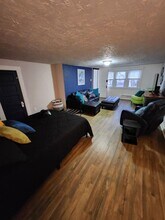 1856 Lampson Rd in Cleveland, OH - Building Photo - Building Photo