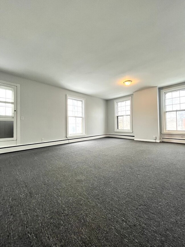 property at 104 Linwood Ave