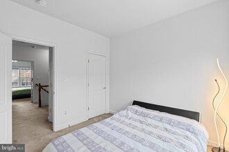 8328 Gibbs Way in Summerfield, MD - Building Photo - Building Photo