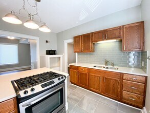 722 Grand Ave in Ames, IA - Building Photo - Building Photo