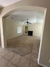 67684 Rio Arapaho Rd in Cathedral City, CA - Building Photo - Building Photo