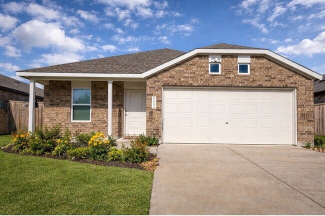 property at 21151 Vercelli St