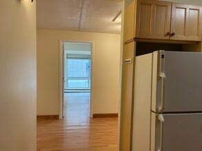 5 Trowbridge St in Cambridge, MA - Building Photo - Building Photo