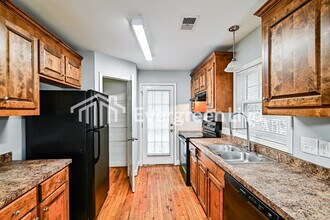 133 St Andrews Pl Dr in Columbia, SC - Building Photo - Building Photo