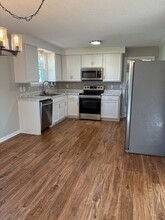 213 Aster Dr in Clarksville, TN - Building Photo - Building Photo
