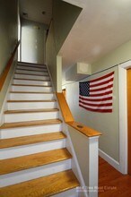 21 Dorr St in Boston, MA - Building Photo - Building Photo