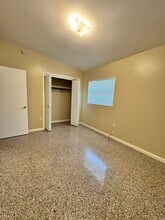 813 Center Ln in Clermont, FL - Building Photo - Building Photo