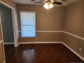 6160 Lakeway Dr in Fayetteville, NC - Building Photo - Building Photo