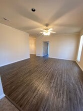 1505 Karen Ct in Cleburne, TX - Building Photo - Building Photo