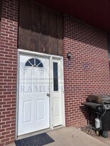 708 Downey St in Laramie, WY - Building Photo