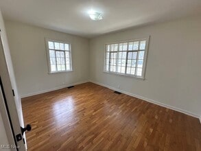 1119 Abbey Pl in Zanesville, OH - Building Photo - Building Photo