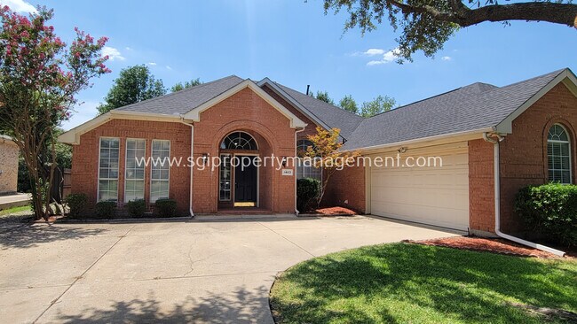property at 1403 Lighthouse Ln
