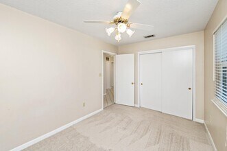 1691 US-98 in Mary Esther, FL - Building Photo - Building Photo