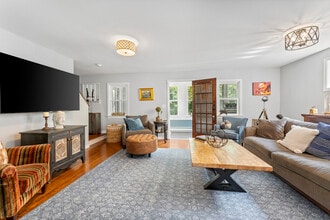 14 Mc Donald St in High Bridge, NJ - Building Photo - Building Photo