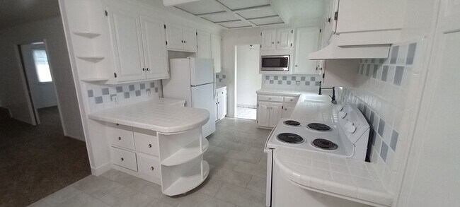 3342 El Capitan Ct in Merced, CA - Building Photo - Building Photo