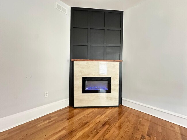 property at 1505 N 54th St