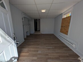 513 N Indiana Ave in Atlantic City, NJ - Building Photo - Building Photo