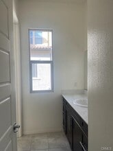 66 Renewal in Irvine, CA - Building Photo - Building Photo