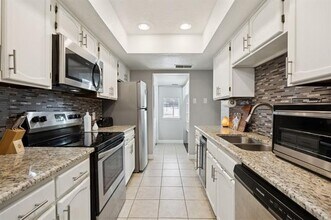 4571 N O'Connor Rd in Irving, TX - Building Photo - Building Photo