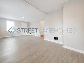 205 9th Ave in Crystal City, MO - Building Photo - Building Photo