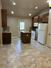 3301 Lineage Loop in Killeen, TX - Building Photo - Building Photo