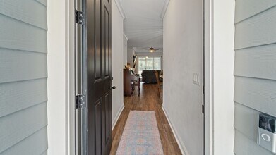 81 Rimmon Ct in Richmond Hill, GA - Building Photo - Building Photo