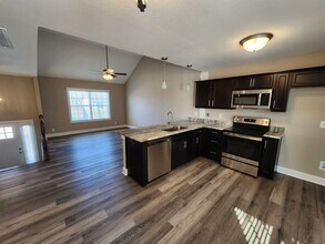 767 Boreal Wy in Clarksville, TN - Building Photo - Building Photo