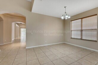 8116 Tumeric Ct in Orlando, FL - Building Photo - Building Photo