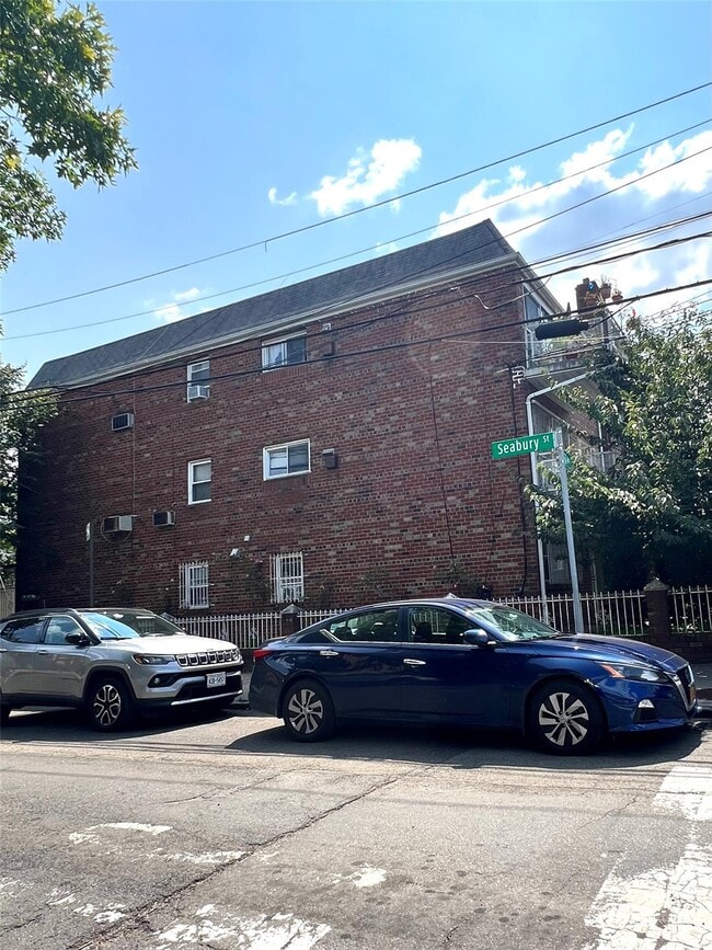 property at 86-46-86-57 57th Ave