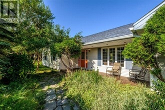 26 Karon Dr in Torbay, NL - Building Photo - Building Photo