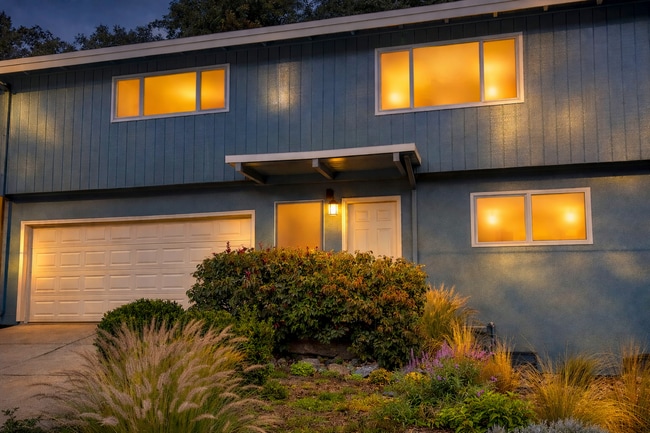 property at 128 Bothin Rd