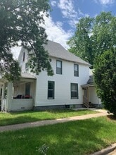 400 S 8th St in Norfolk, NE - Building Photo - Building Photo