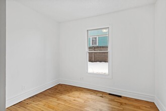 2903 14th Ave S in Minneapolis, MN - Building Photo - Building Photo