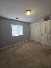 1404 Pin Oak Dr in Gardnerville, NV - Building Photo - Building Photo