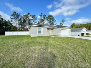 769 Marion Oaks Pass in Ocala, FL - Building Photo - Building Photo